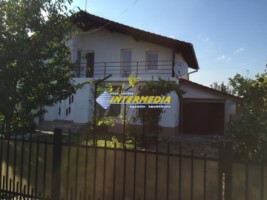 casa-de-vanzare-alba-iulia-10